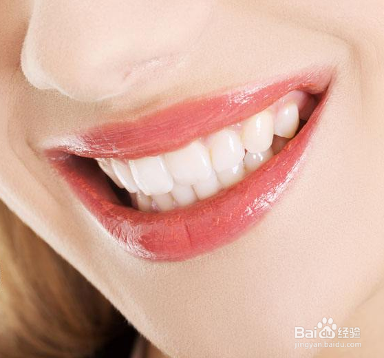 戒烟的好方法以及作用