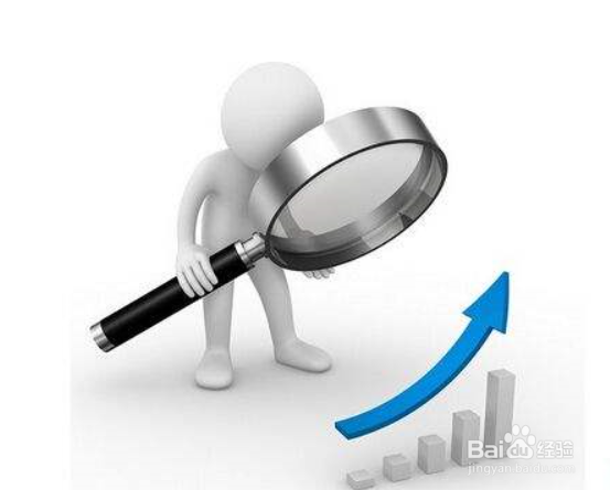 怎么降低交易成本