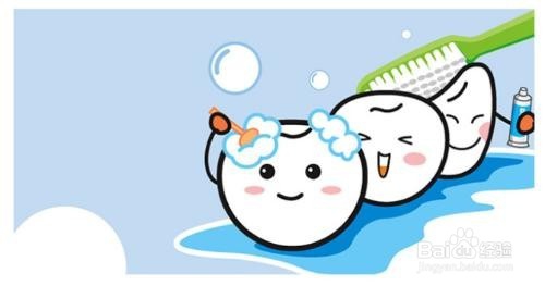 怎么样睡觉不打呼噜