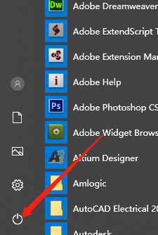 win10系统双击此电脑或文件夹打不开的解决办法