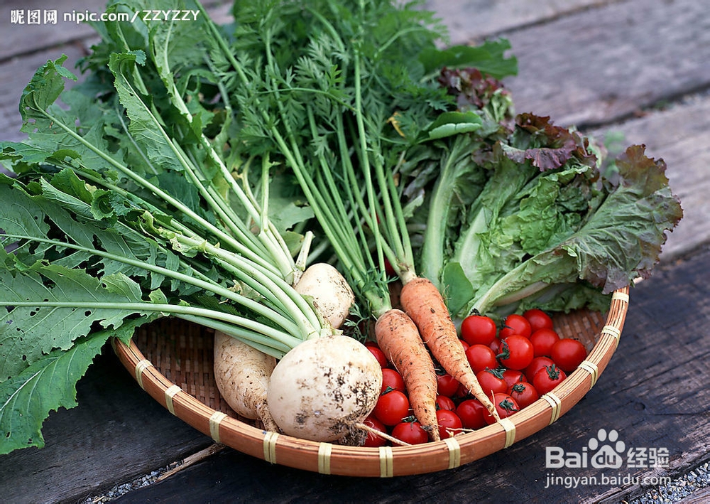 【必看】常吃以下水果可以防癌