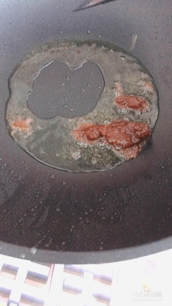 香嫩不柴的五花肉怎么炒最好吃