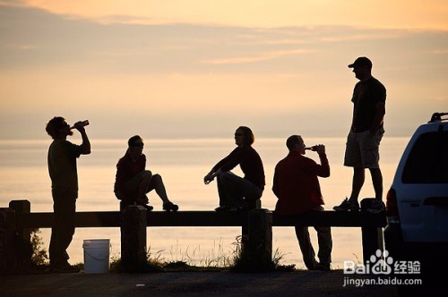 怎么拒绝别人请求的帮助?
