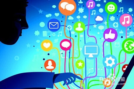 怎么利用小程序给微信公众号吸粉