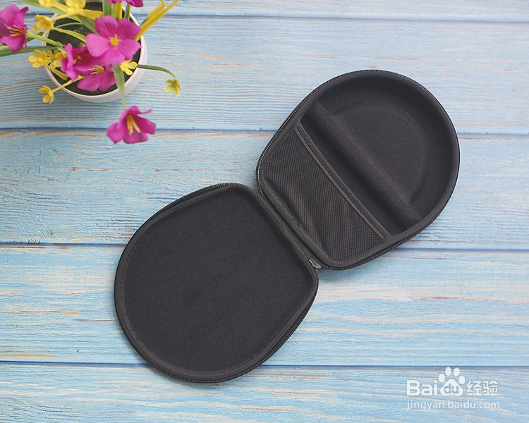 dyplay主动降噪蓝牙耳机功能使用