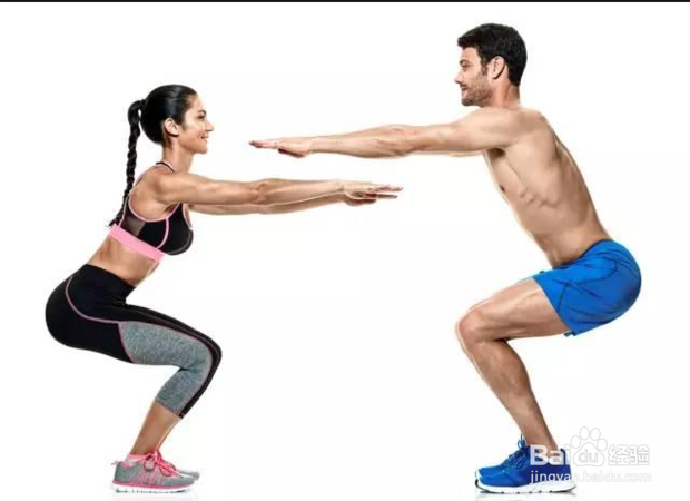 怎样快速瘦肚子