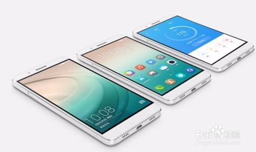iPhone手机总是提示存储空间不足怎么办