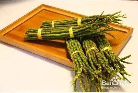 秋季上火怎么办