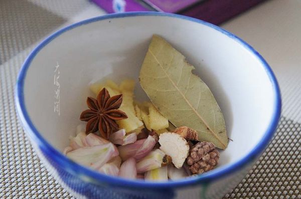 东北大丰收#新年新招乐过年#