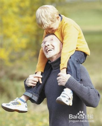 七大靠谱贴士 应对幼儿行为退化