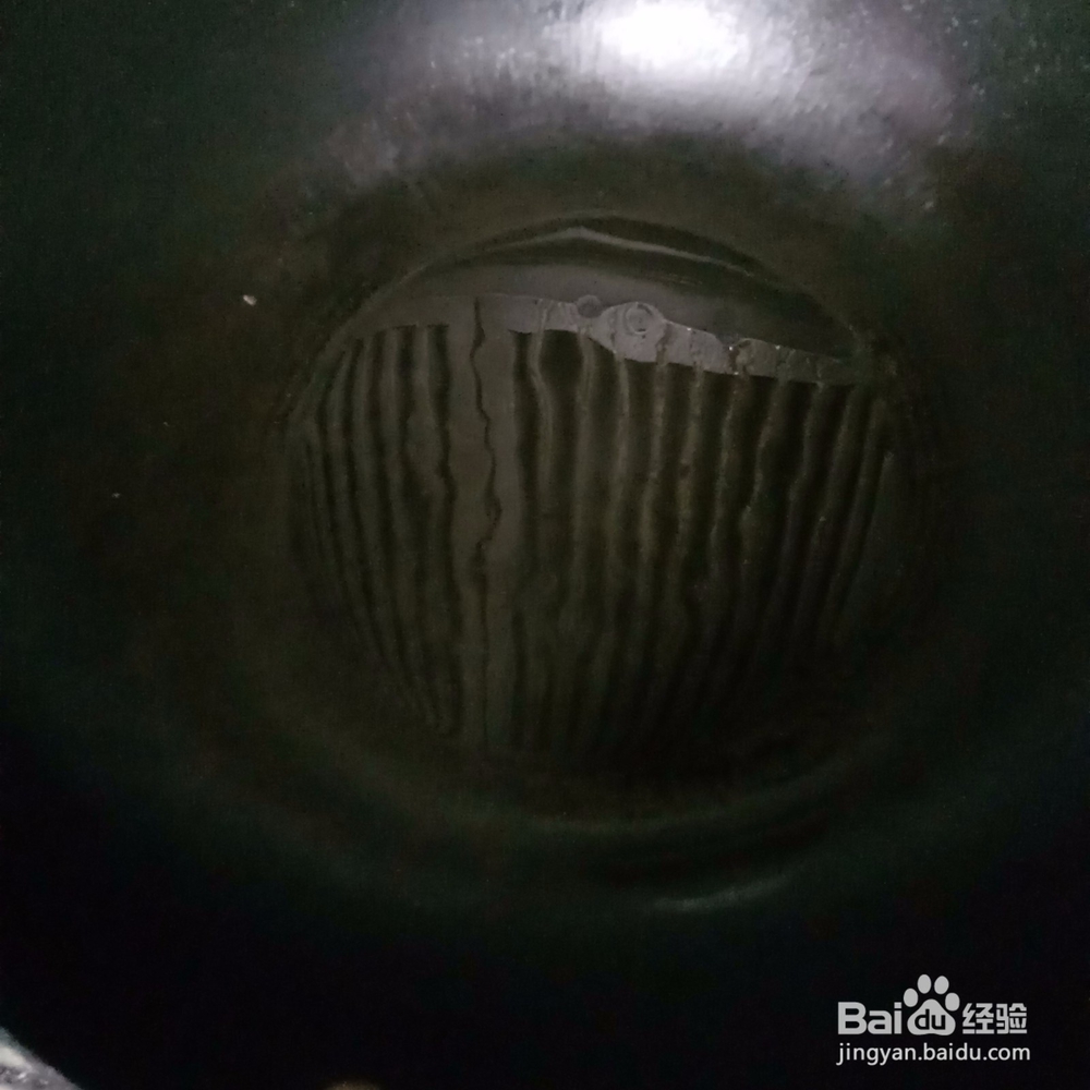 高汤西葫的做法