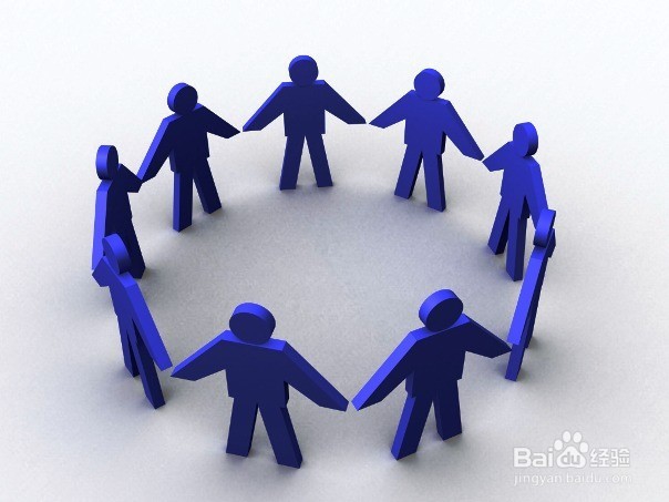 如何关爱新入职员工?