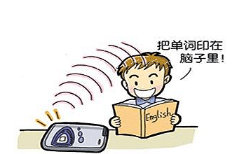 高考听力技巧