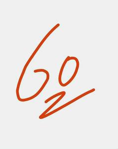 为什么的你辛辛苦苦做的优酷视频没人看?