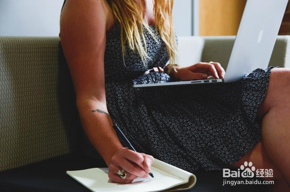 学习外语的好方法