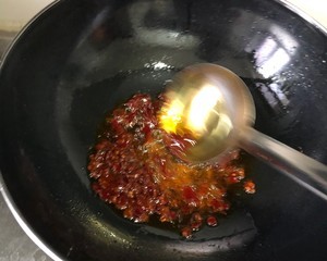 卤鸭翅的做法