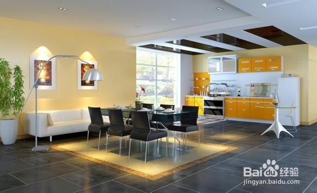 去除室内甲醛污染容易走进的误区