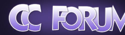 门头招牌发光字怎么样来制作？