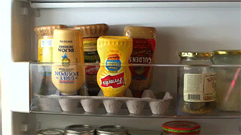 手机万一不小心掉进水里怎么办？别急！看这里！