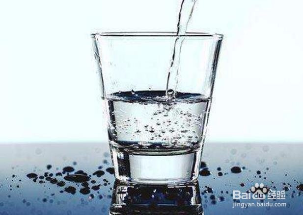 冬天如何才能防止冻疮?