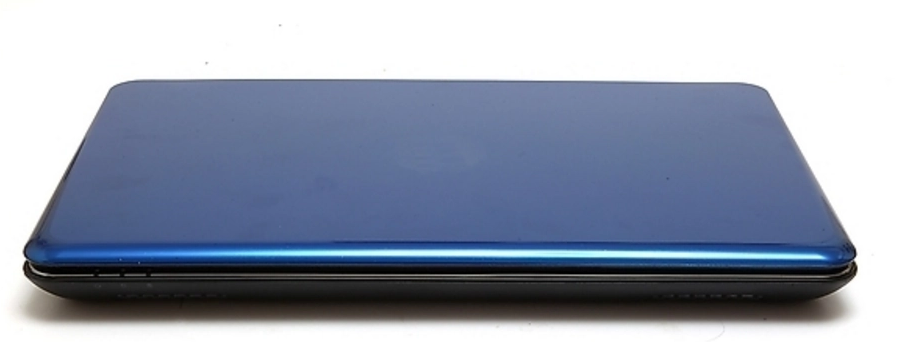 原装适配器太重，能否用瓦数较小的充电器给瓦数较大的笔记本电脑供电