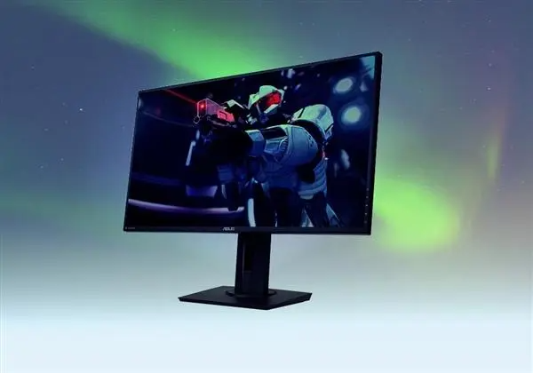 3K165hz显示器需要什么显卡
