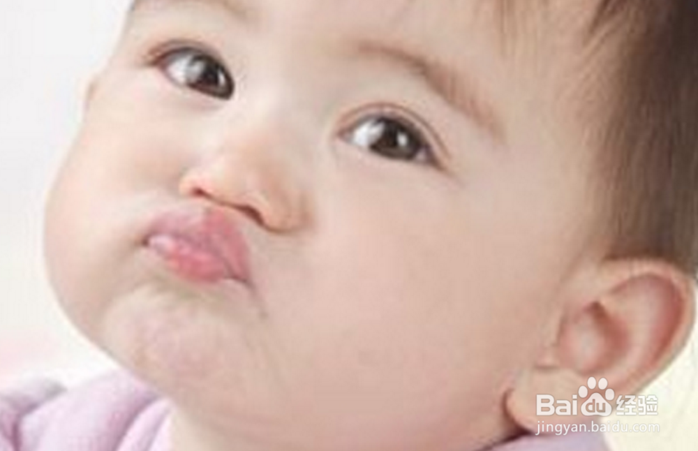 怎样摆出迷人的pose