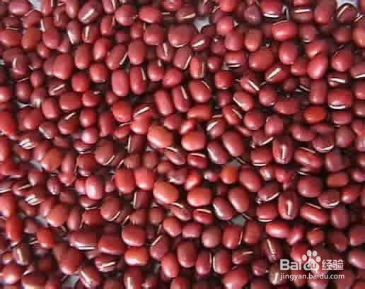 中药减肥：[11]五种中药让女人有效减肥