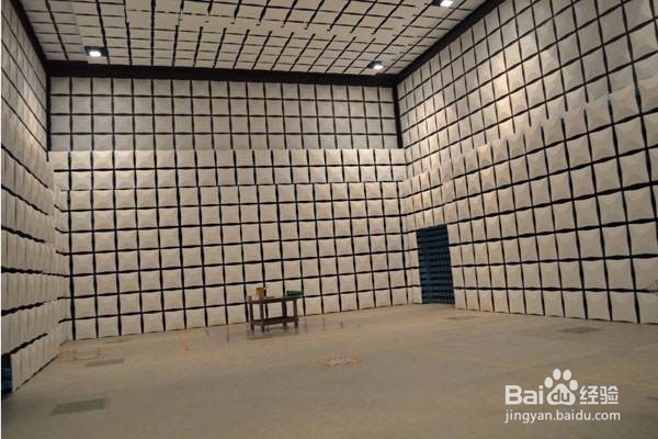 京东天猫商城质检报告怎么办理的--欧阳水清