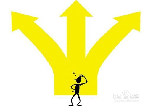 普通大学生如何选择就业？