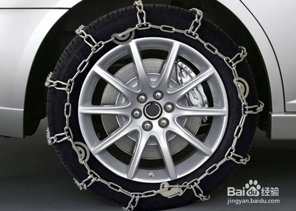 南方人想去北方过年需要注意什么?