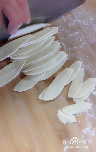 康定有什么好吃的美食