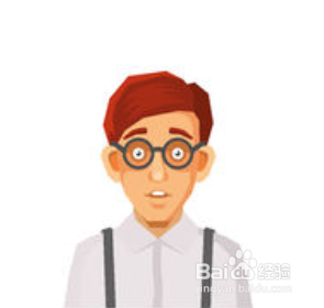 情侣如何制造话题