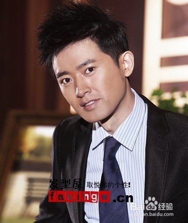 应届生怎样应聘工作成功率高