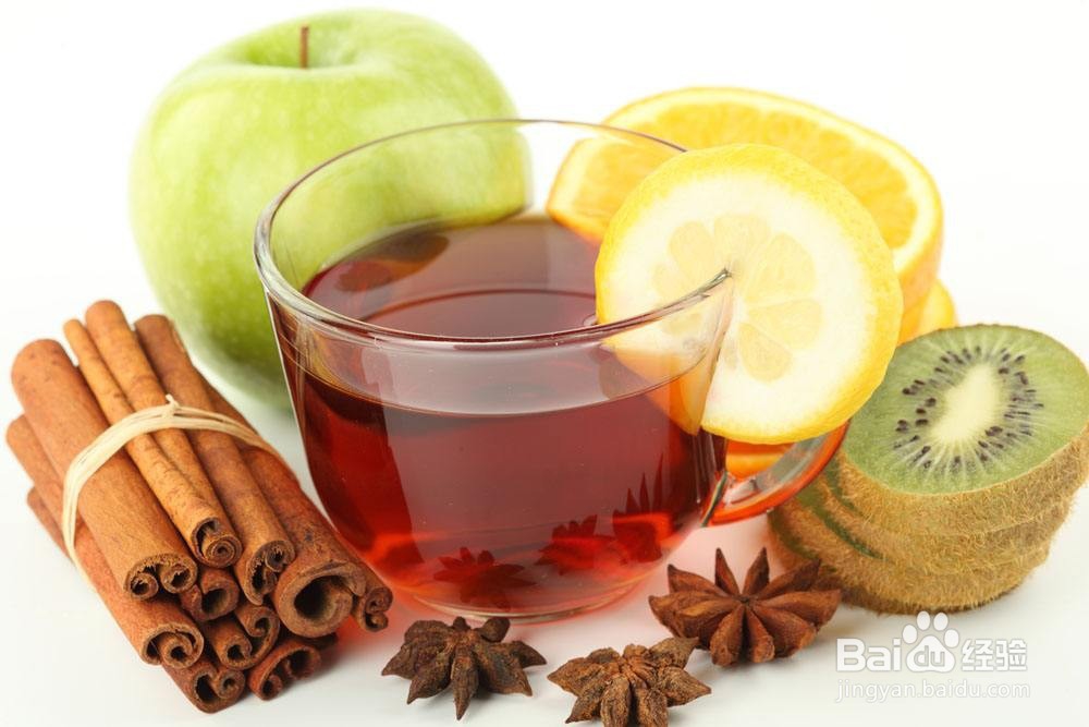 化痰止咳食疗吃什么好