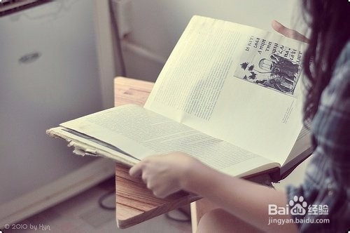 中学上课怎样可以更大效率的吸收知识