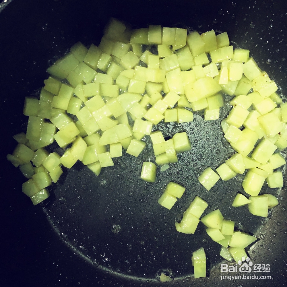 比较下饭的番茄七彩米饭紫菜蛋花汤