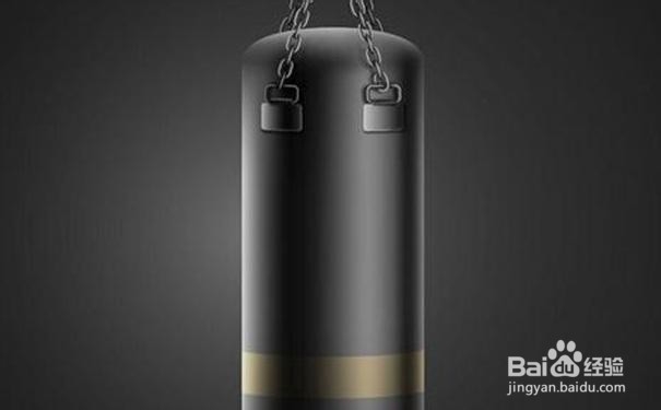 怎样锻炼上肢力量