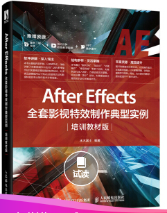 计算机动画制作专业学什么
