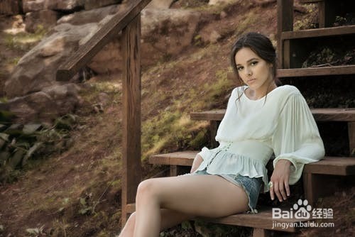 成都半永久学校哪家好，糖糖教你怎样选学校！