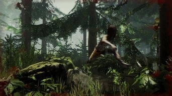 密室逃脱之古堡迷城2第6关怎么过攻略