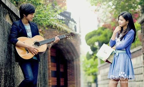 怎么和别人相处,获得好人缘