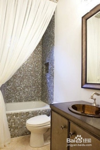 装修失败后补救方法