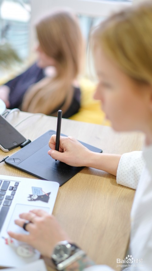 教养，学习知晓