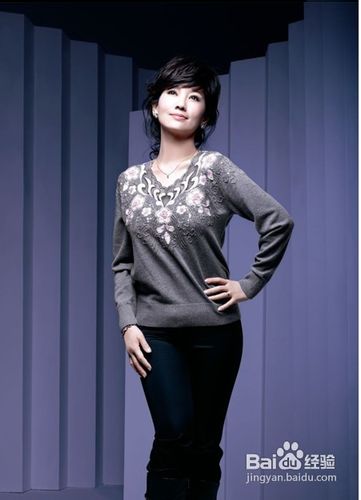 螺旋藻的功效与作用以及螺旋藻的吃法