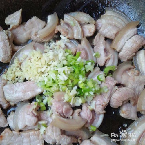 在家怎样做豆角焖面条好吃