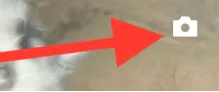 微信如何发朋友圈
