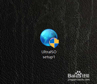 怎样下载和制作Windows原版系统安装光盘或U盘