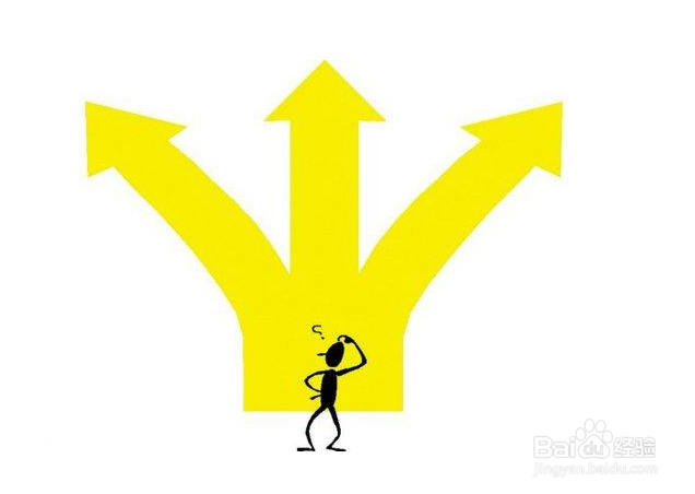 高考后如何调整心态