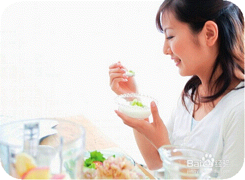 如果坐月子要注意什么,吃什么好